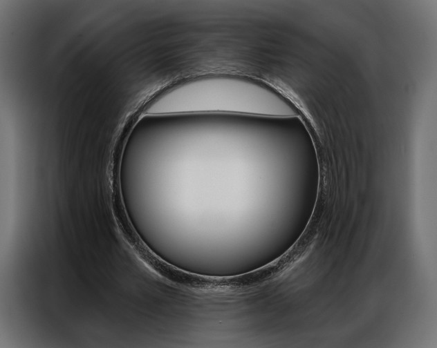 X0000086900581200704160949