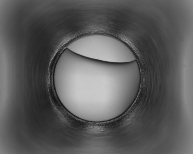 X0000086900582200704160949