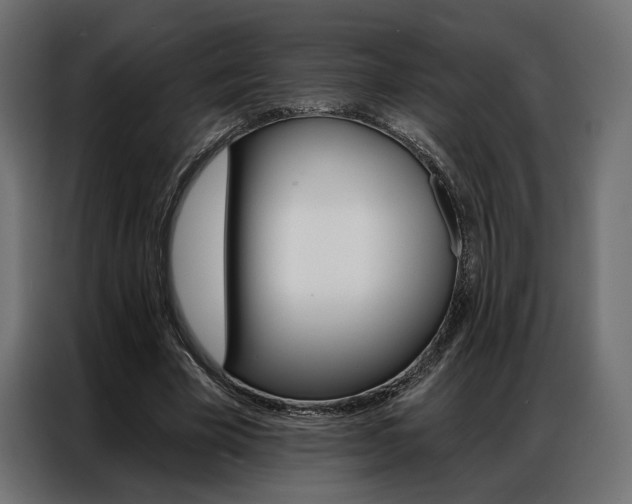 X0000086900585200704160949