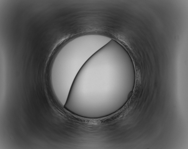 X0000086900587200704160949