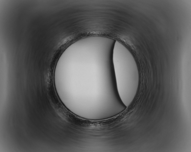 X0000086900591200704160949