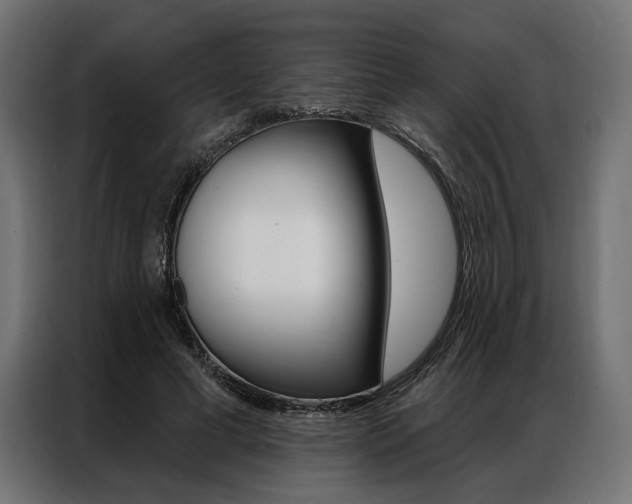 X0000086900593200704160949
