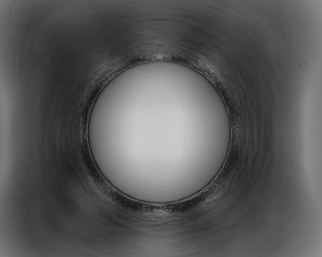 X0000086900594200704160948