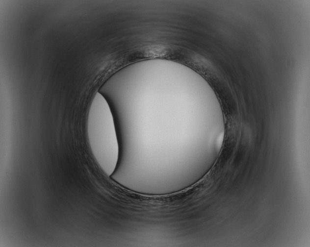 X0000086900598200704160948