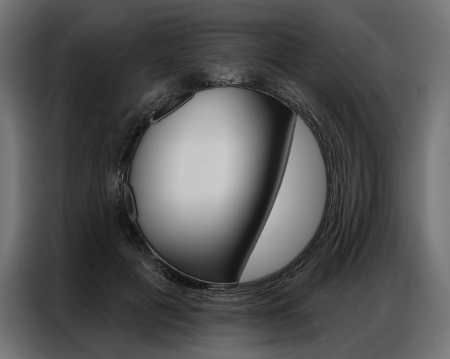 X0000086900601200704160948