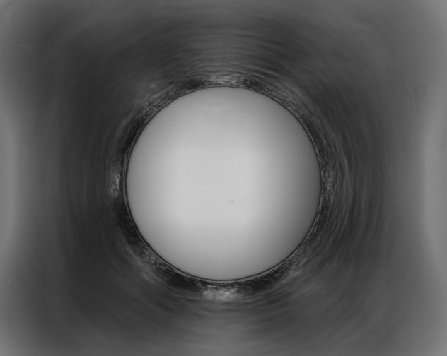 X0000086900602200704160948