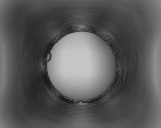 X0000086900607200704160948