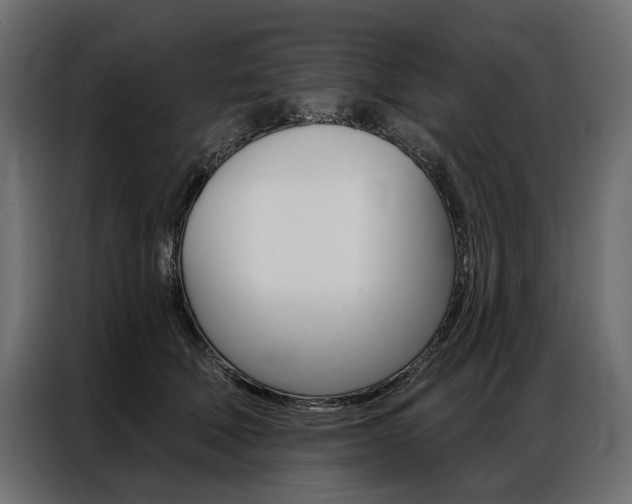 X0000086900610200704160948