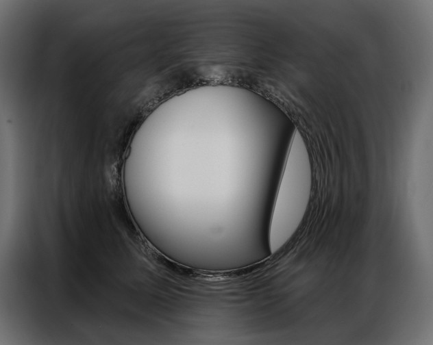 X0000086900611200704160948