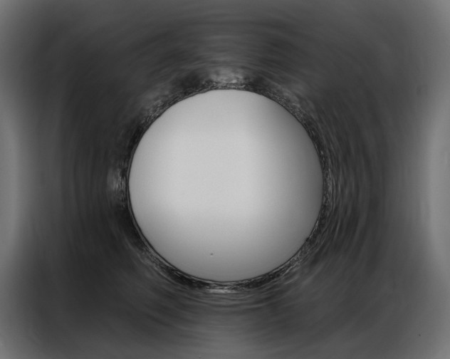 X0000086900614200704160948