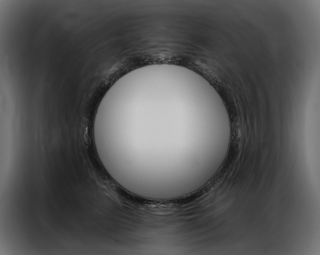 X0000086900615200704160948