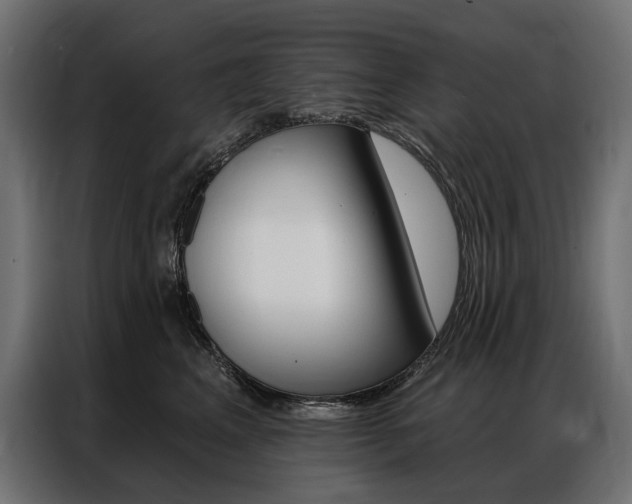 X0000086900617200704160948