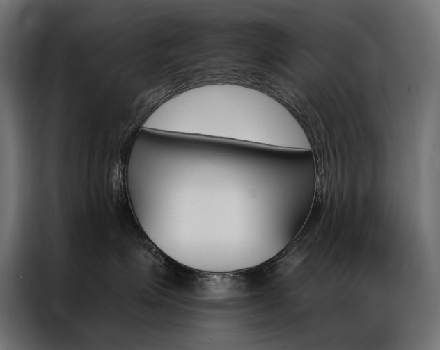 X0000086900623200704160948
