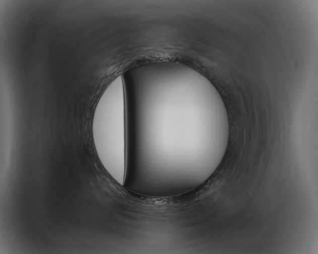 X0000086900624200704160948