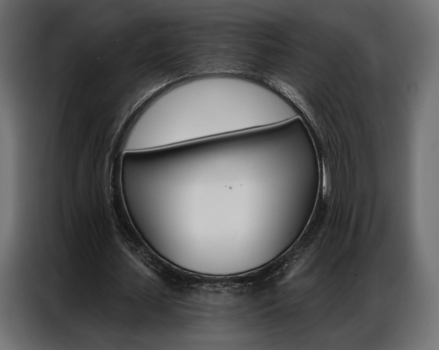 X0000086900627200704160947