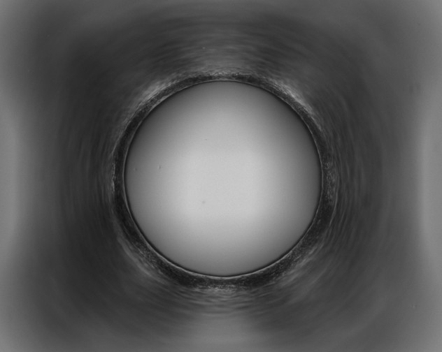 X0000086900631200704160947