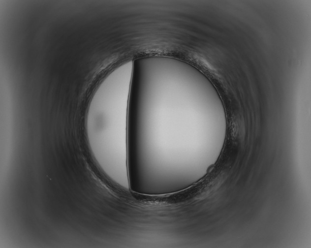 X0000086900637200704160948