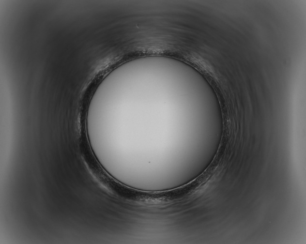 X0000086900638200704160948
