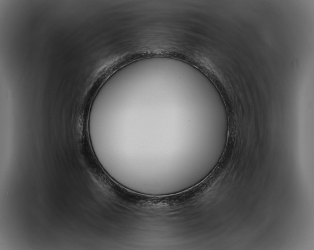 X0000086900640200704160948