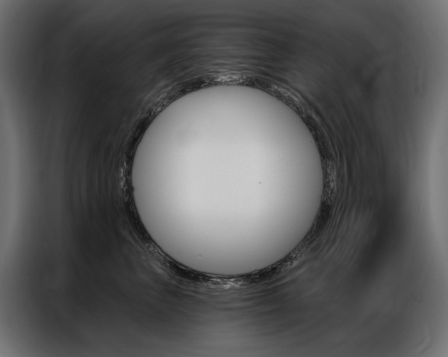X0000086900667200704160948