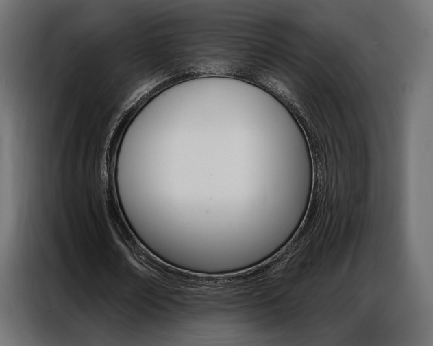 X0000086900674200704160947