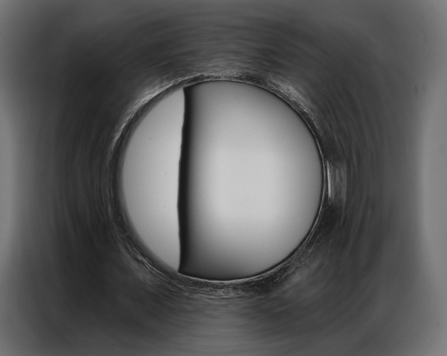 X0000086900675200704160947