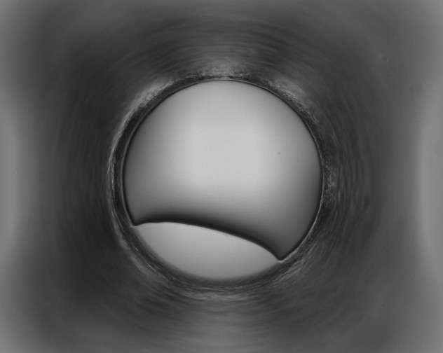 X0000086900678200704160947
