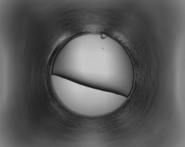 X0000086900679200704160947