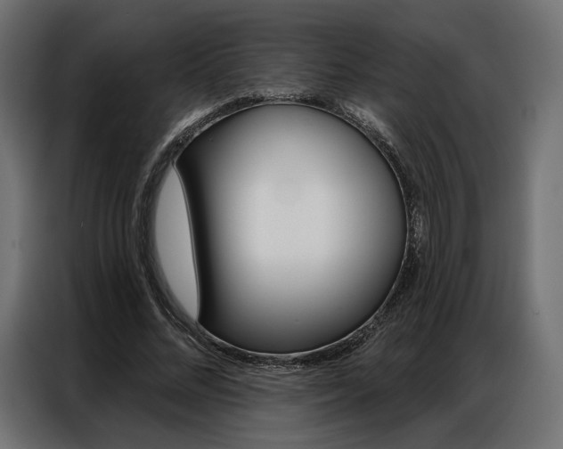 X0000086900684200704160947