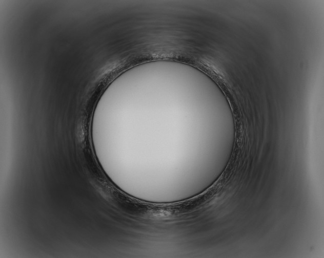 X0000086900687200704160947