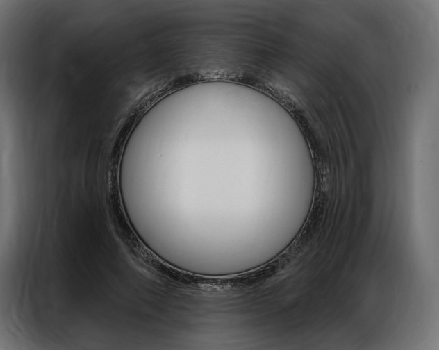 X0000086900690200704160947
