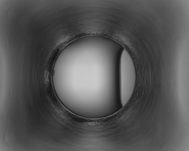 X0000086900692200704160947
