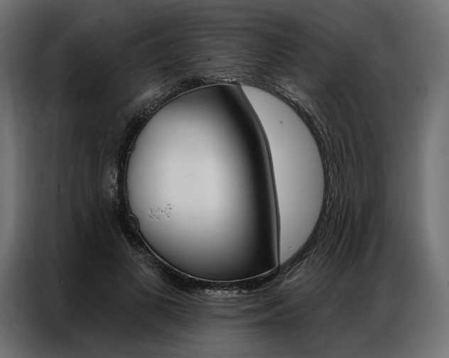 X0000086900693200704160947