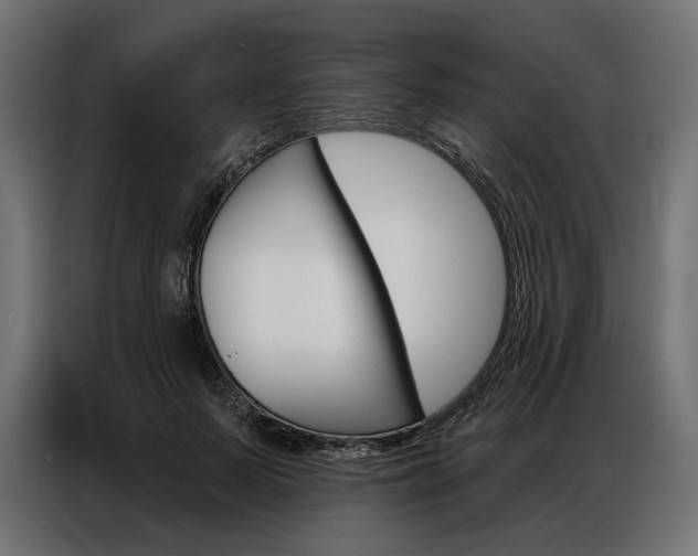 X0000086900695200704160947