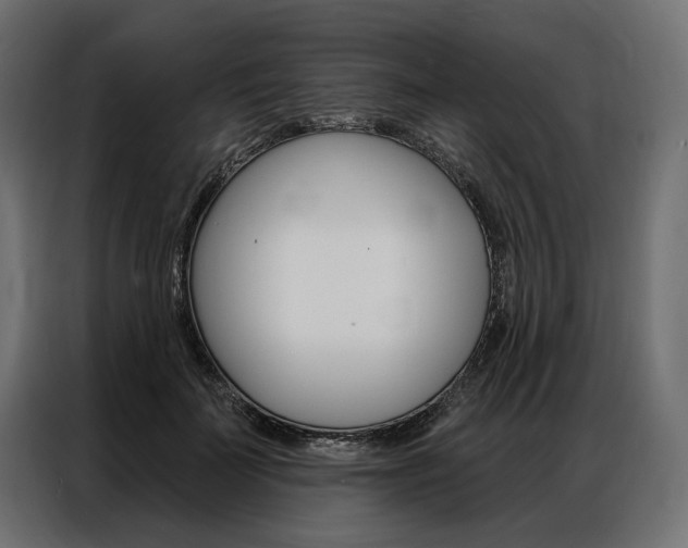 X0000086900699200704160947