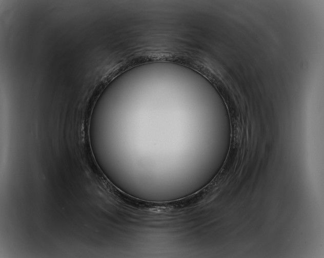 X0000086900700200704160947