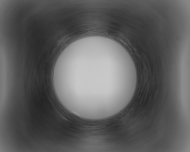X0000086900701200704160947