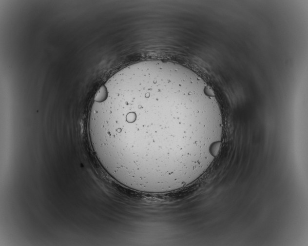 X0000086900703200704160947