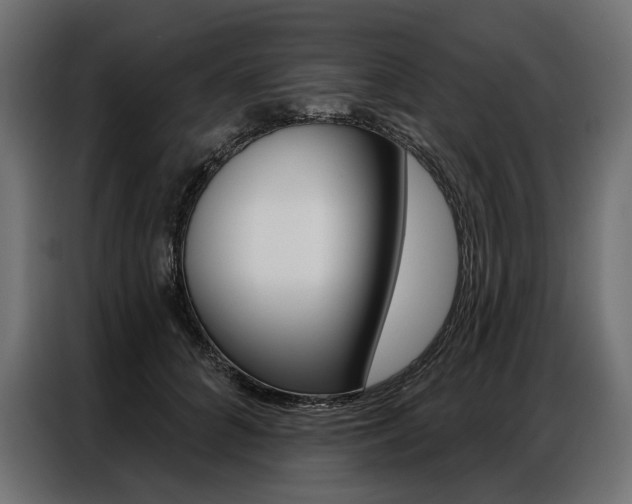 X0000086900704200704160947