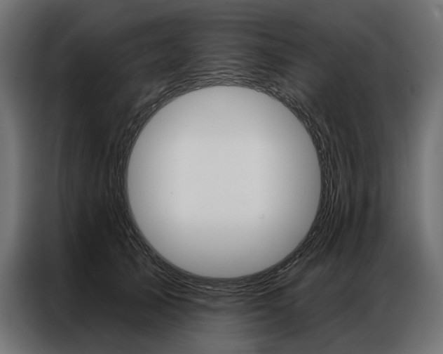 X0000086900705200704160947