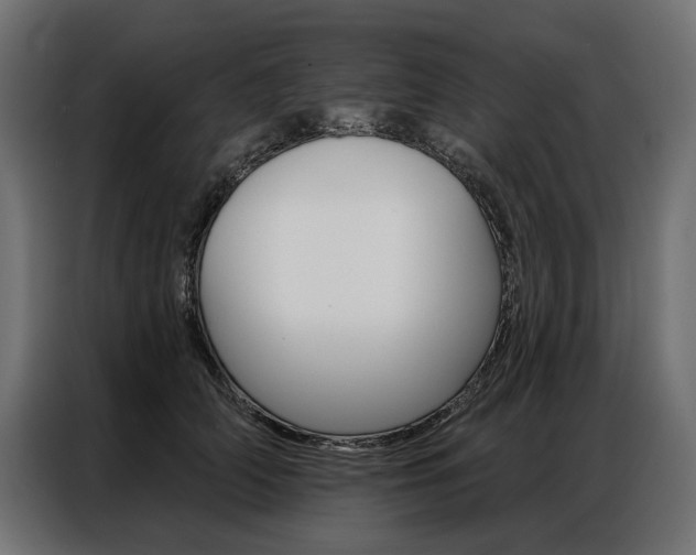 X0000086900706200704160947