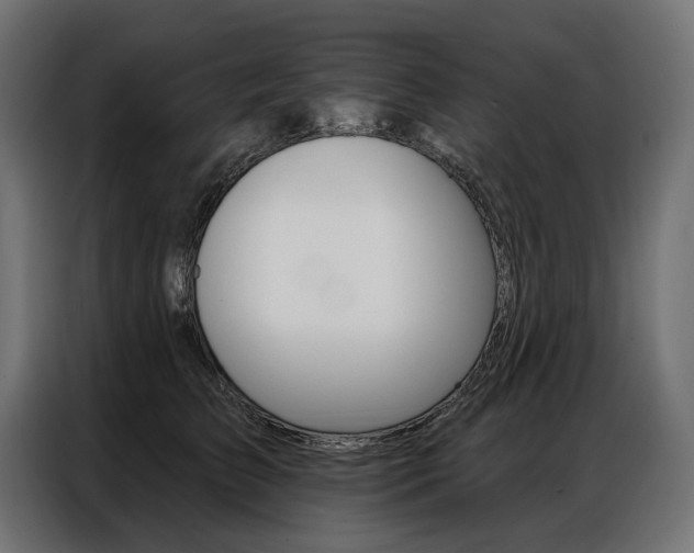 X0000086900709200704160947