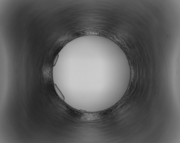 X0000086900713200704160947
