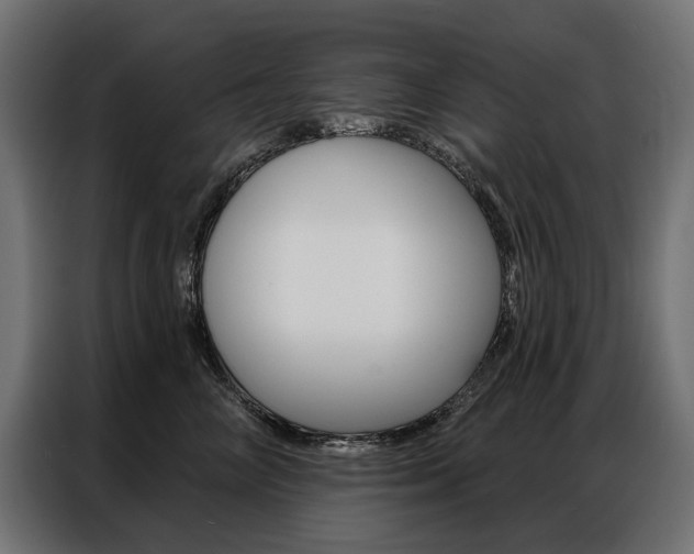 X0000086900714200704160947