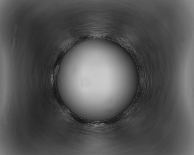 X0000086900716200704160947