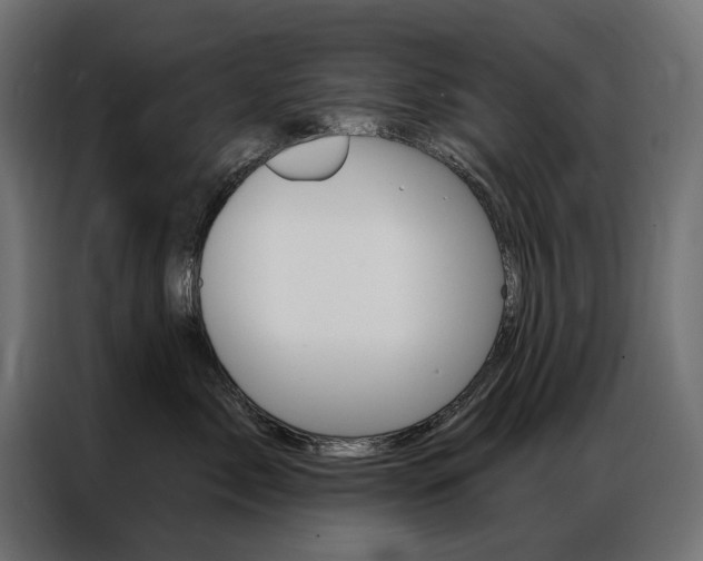 X0000086900717200704160947
