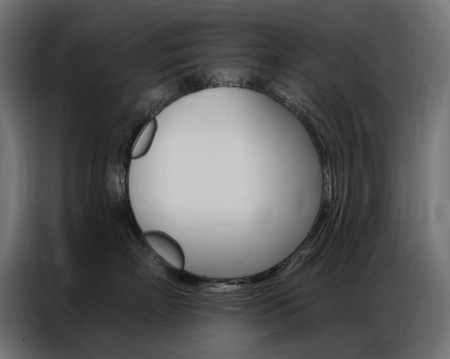 X0000086900718200704160947