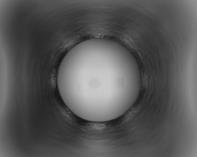 X0000086900719200704160947