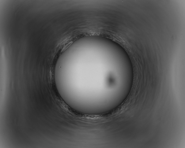 X0000086900720200704160947