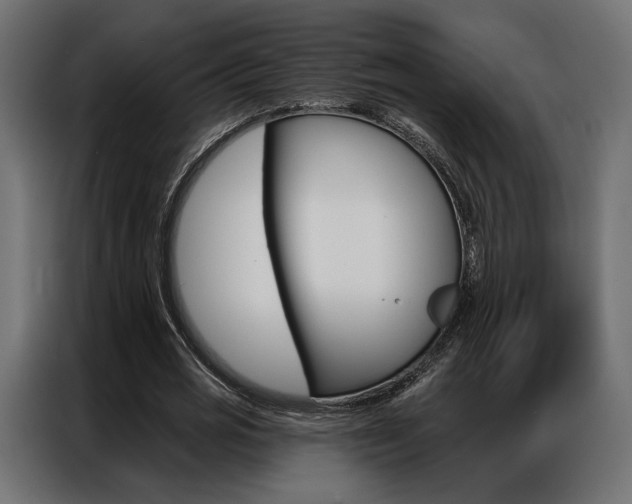 X0000086900725200704160946